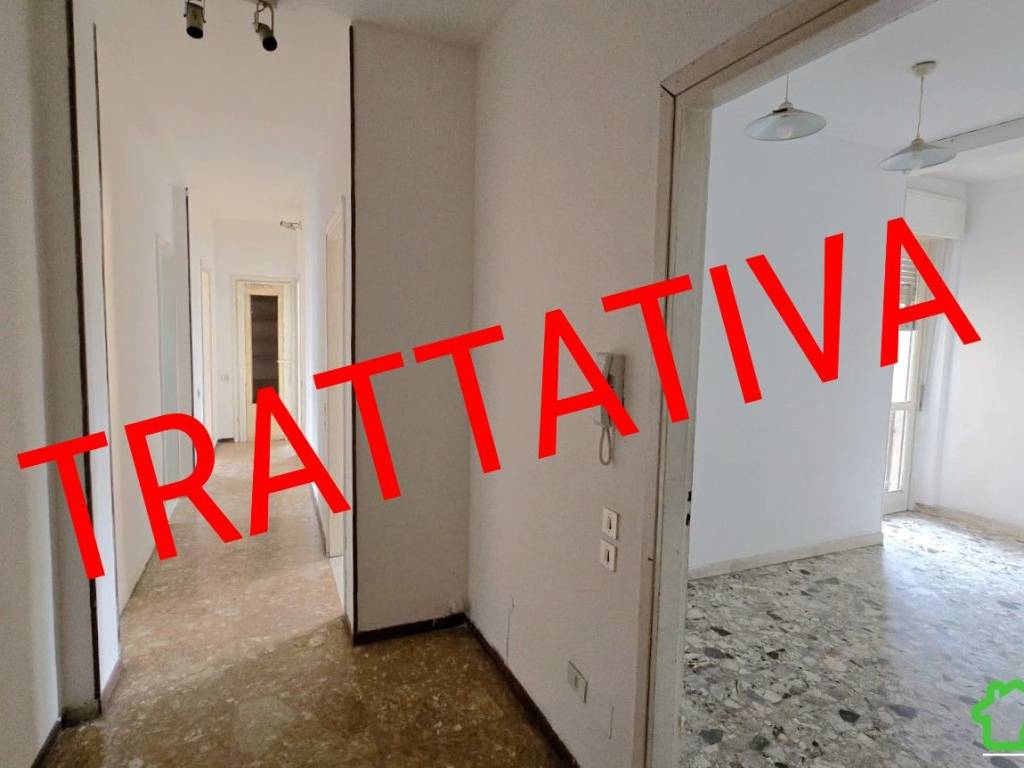 appartamento in vendita a Paullo in zona Paullo Centro