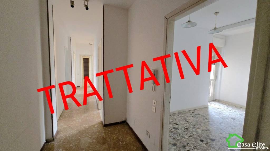 appartamento in vendita a Paullo in zona Paullo Centro