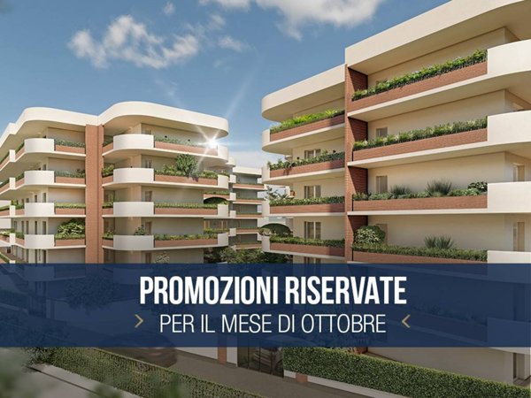 appartamento in vendita a Paullo