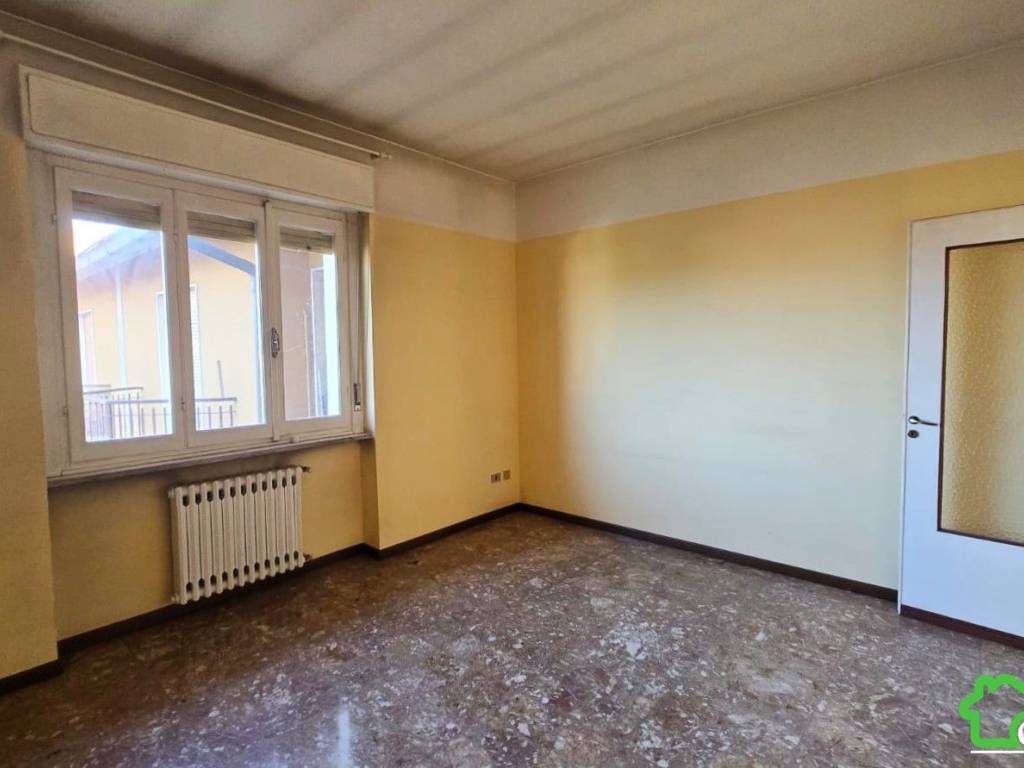 appartamento in vendita a Paullo
