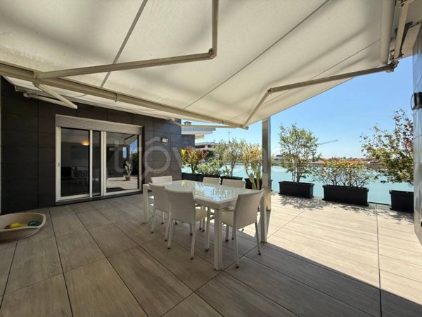 appartamento in vendita a Paullo in zona Paullo Centro