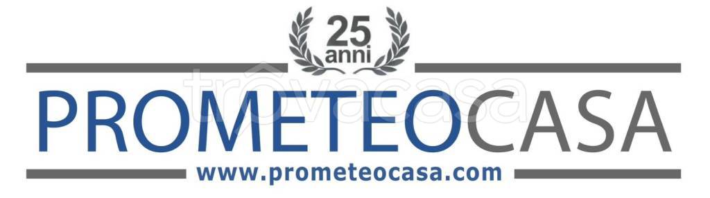 terreno edificabile in vendita a Paullo