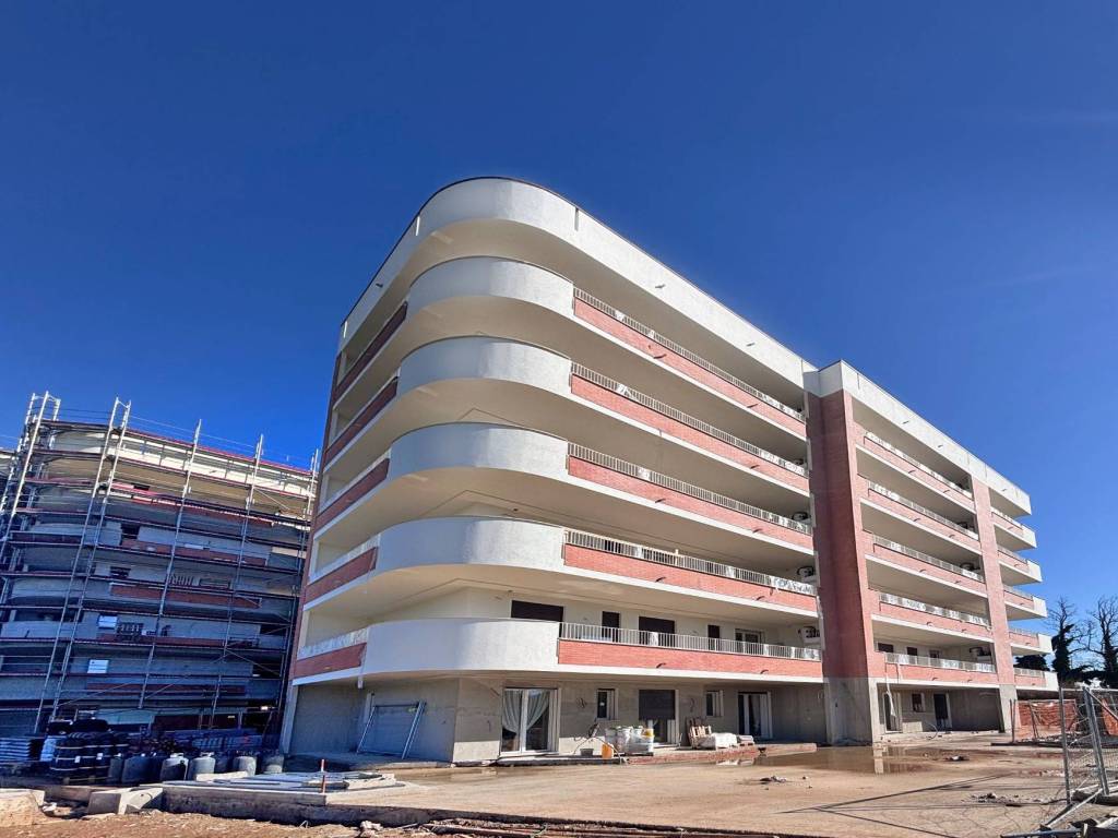 immagine annuncio 0 di 5