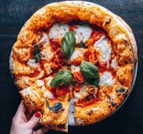 negozio in vendita a Paullo