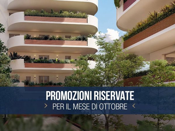 appartamento in vendita a Paullo