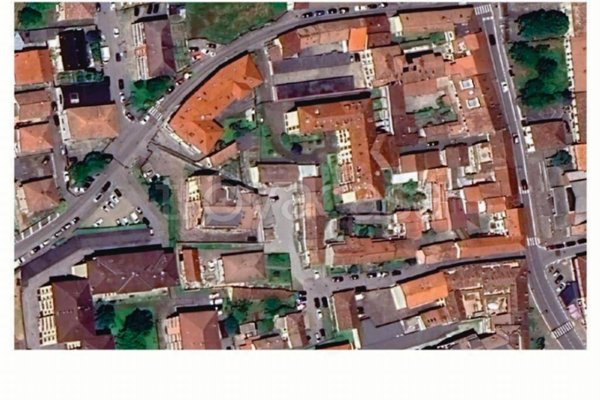 appartamento in vendita a Paullo