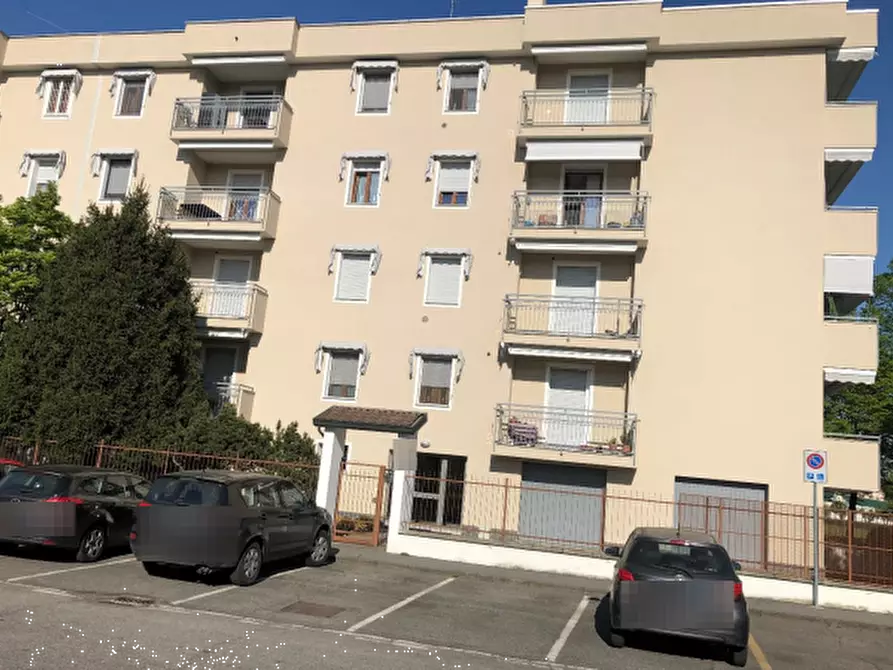 immagine annuncio 0 di 13