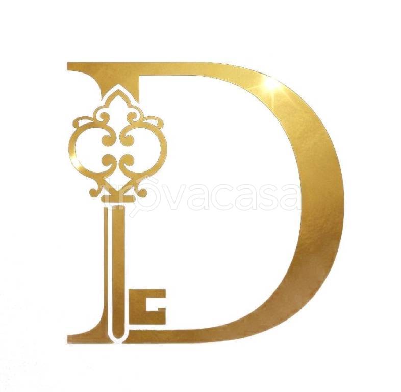 appartamento in vendita a Paullo