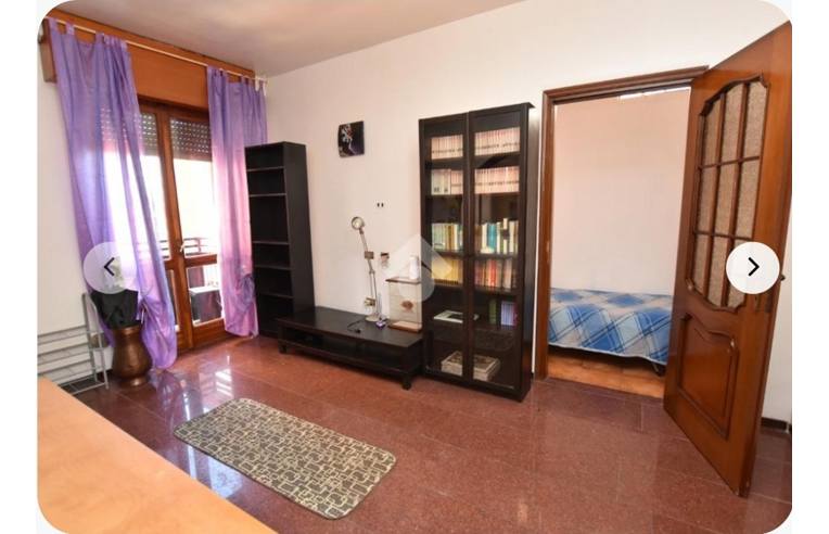 appartamento in vendita a Paullo