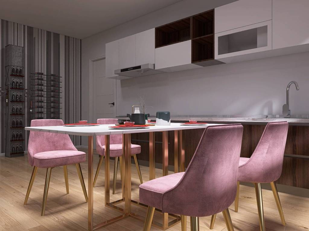 appartamento in vendita a Paullo