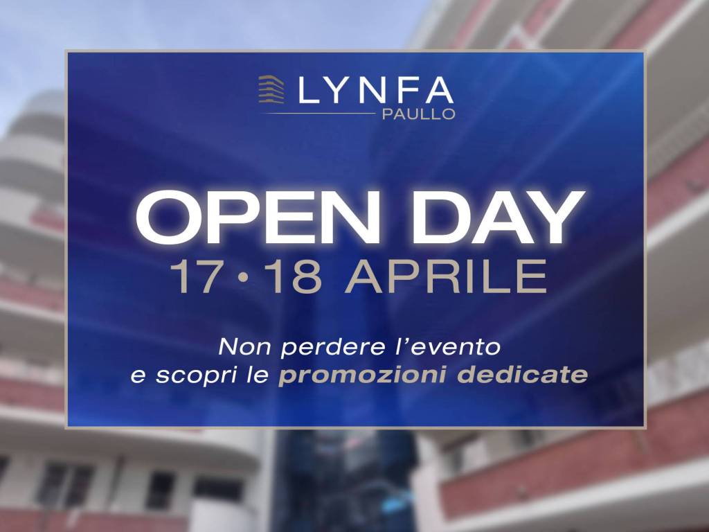 appartamento in vendita a Paullo