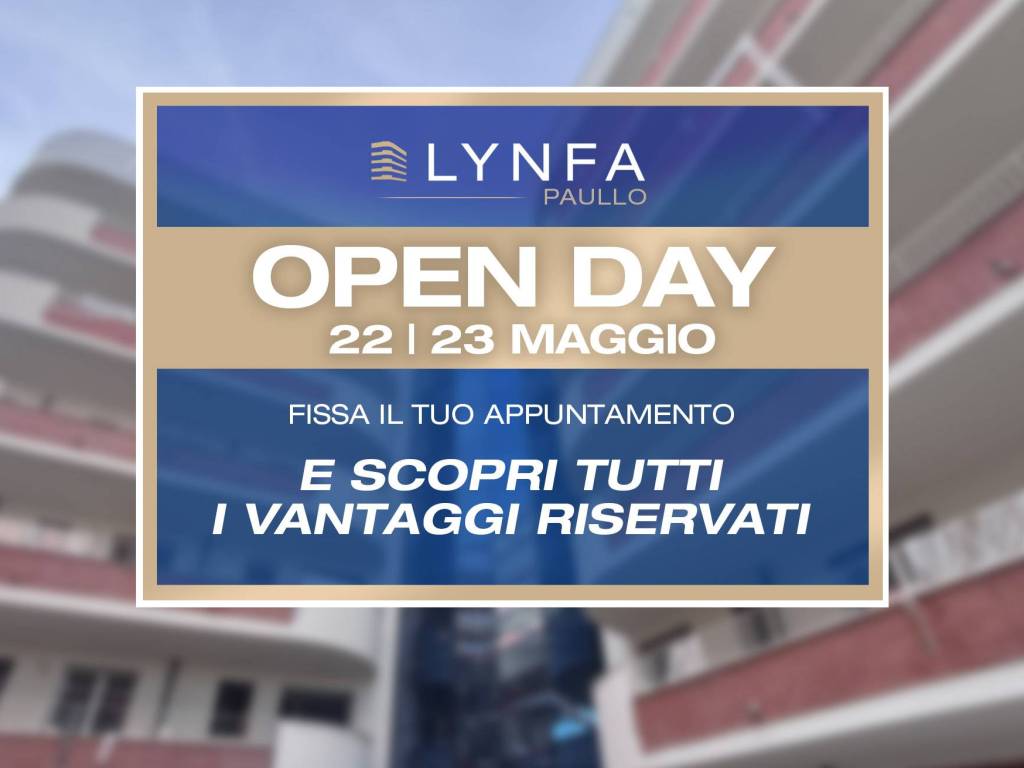appartamento in vendita a Paullo