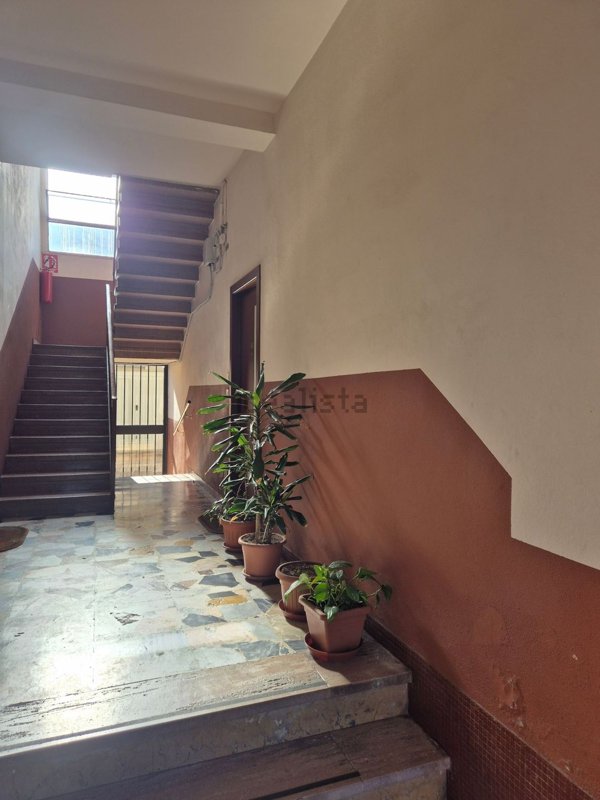 appartamento in vendita a Paullo