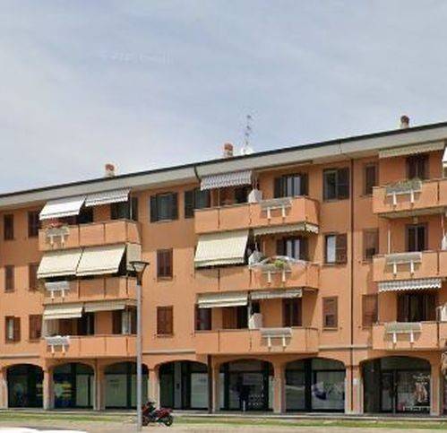 appartamento in vendita a Paullo