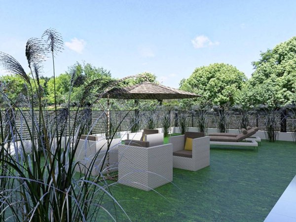 appartamento in vendita a Paullo