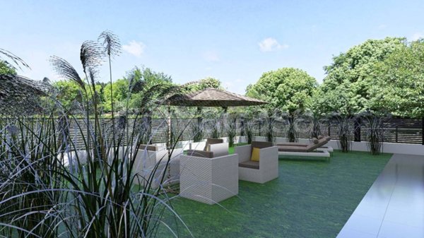 appartamento in vendita a Paullo in zona Paullo Centro