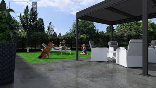 immagine annuncio 0 di 1