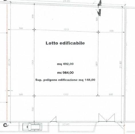 casa indipendente in vendita a Paullo