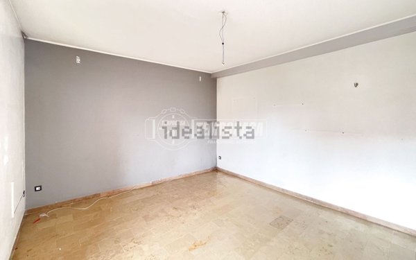 appartamento in vendita a Paullo