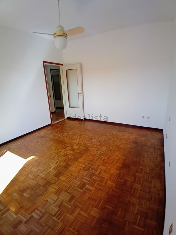 appartamento in vendita a Paullo