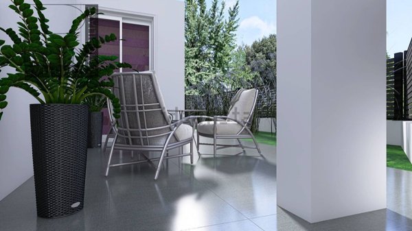 appartamento in vendita a Paullo in zona Paullo Centro