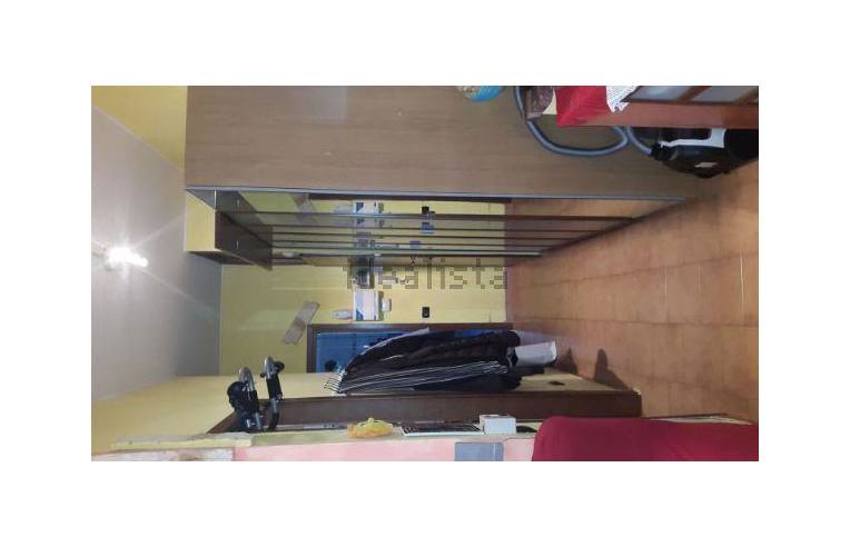 appartamento in vendita a Paullo in zona Conterico