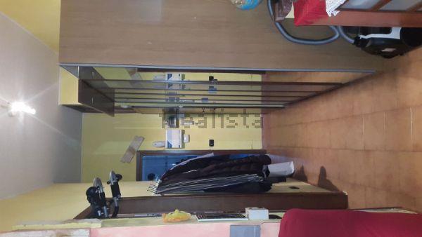 appartamento in vendita a Paullo in zona Conterico