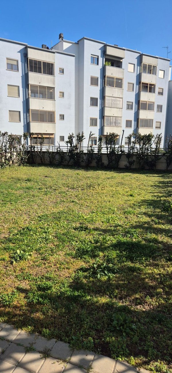 appartamento in vendita a Paullo