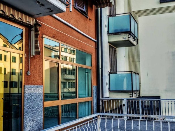 negozio in vendita a Paullo