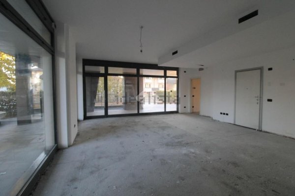 loft in vendita a Paullo