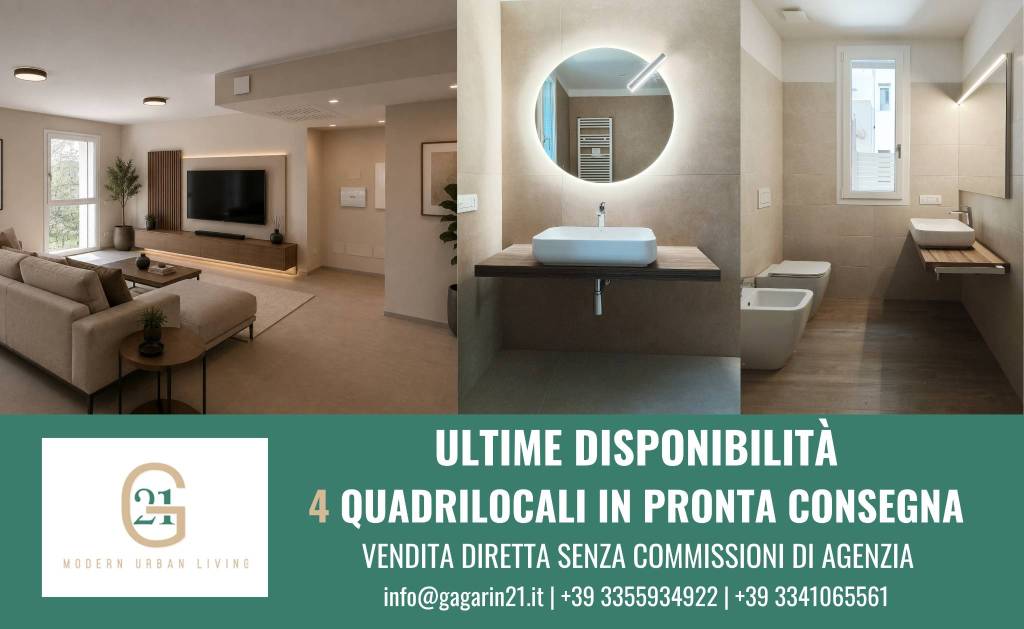 appartamento in vendita a Paullo in zona Paullo Centro