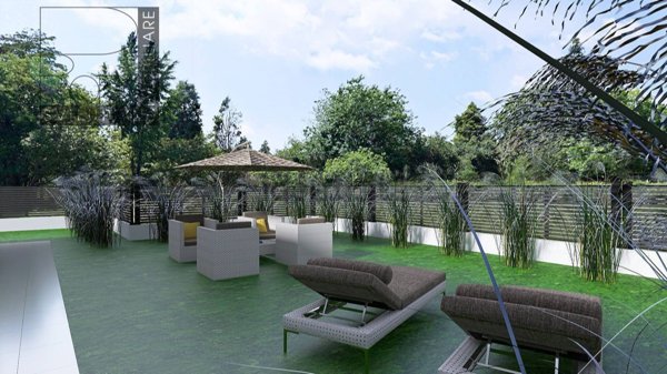 appartamento in vendita a Paullo in zona Paullo Centro