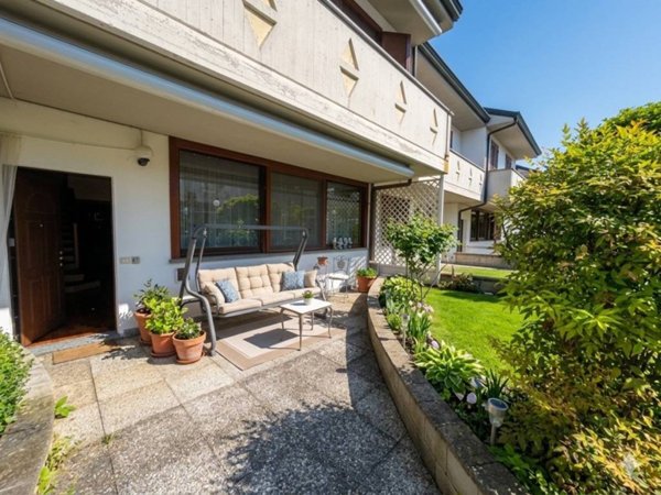 immagine annuncio 0 di 15