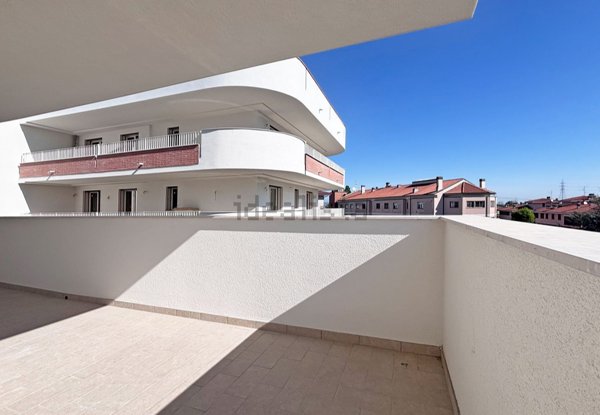 appartamento in vendita a Paullo