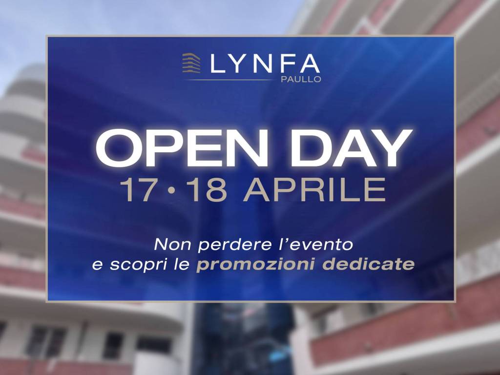 appartamento in vendita a Paullo