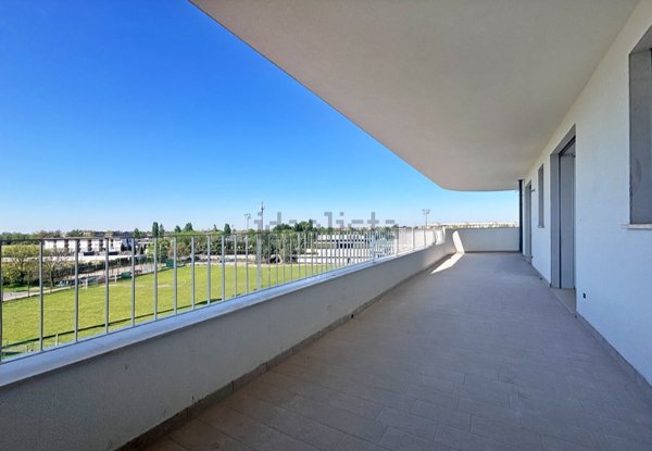 appartamento in vendita a Paullo in zona Paullo Centro
