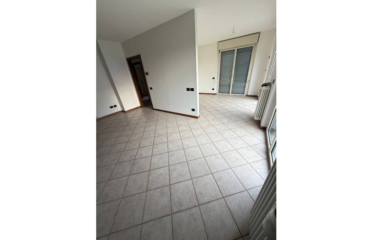 appartamento in vendita a Paullo