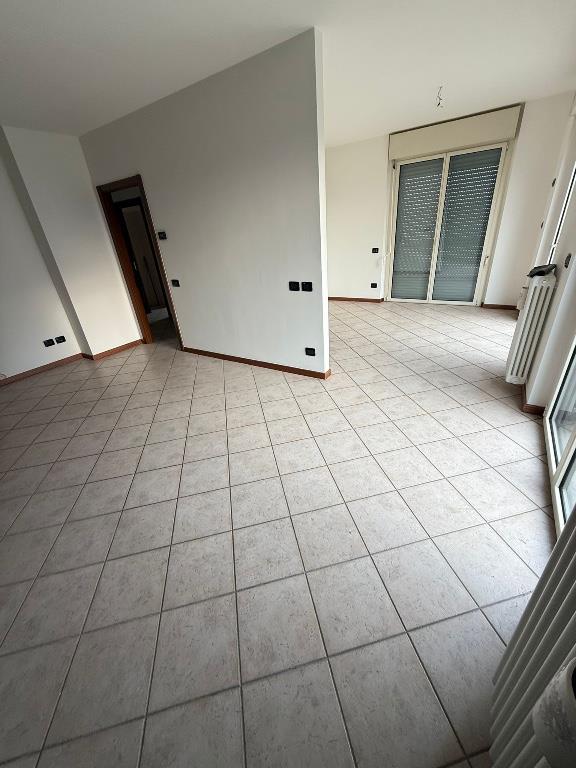 appartamento in vendita a Paullo