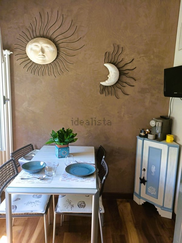 appartamento in vendita a Paullo
