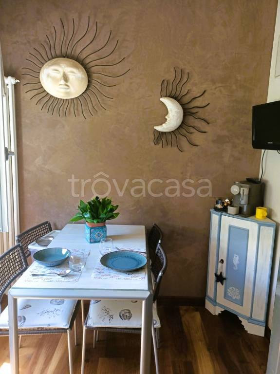 appartamento in vendita a Paullo