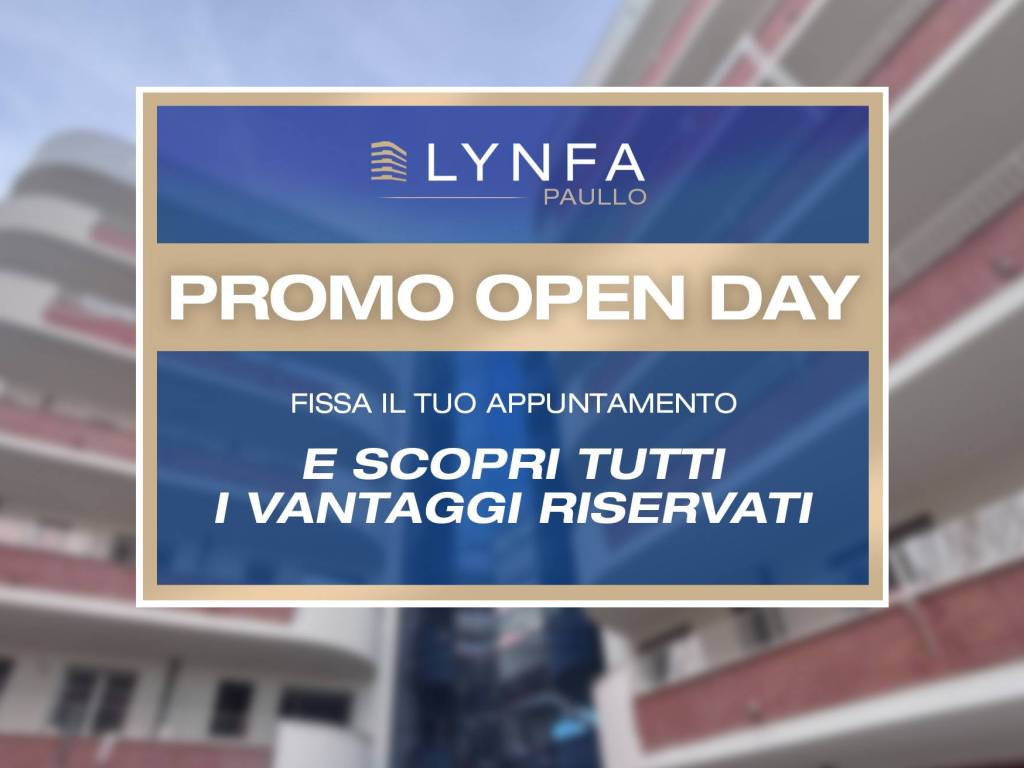 appartamento in vendita a Paullo