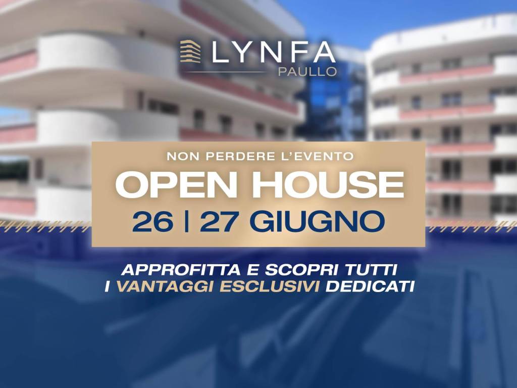 appartamento in vendita a Paullo in zona Paullo Centro