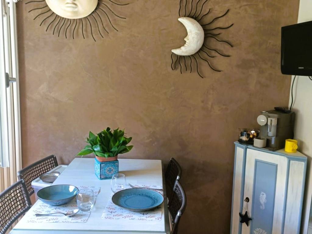 appartamento in vendita a Paullo