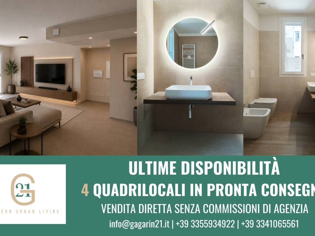 appartamento in vendita a Paullo in zona Paullo Centro