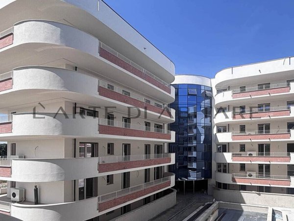 appartamento in vendita a Paullo in zona Paullo Centro