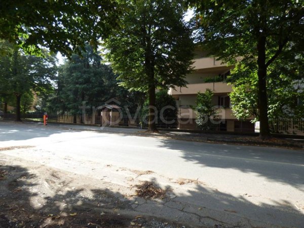 appartamento in vendita a Paullo in zona Paullo Centro