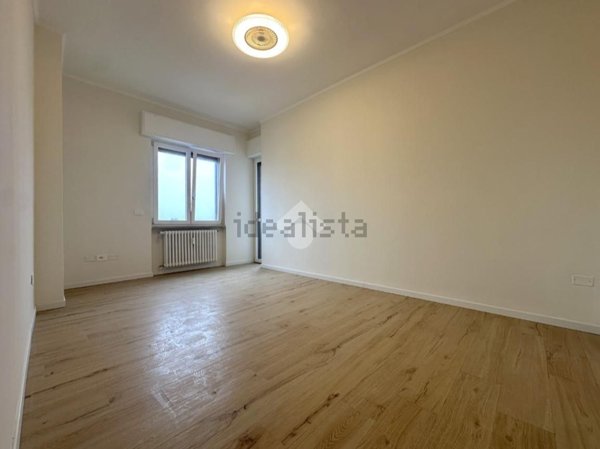 appartamento in vendita a Paullo in zona Paullo Centro