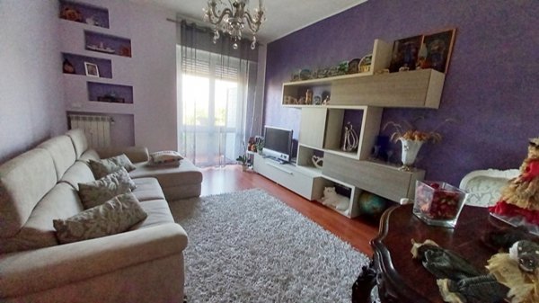 appartamento in vendita a Pero