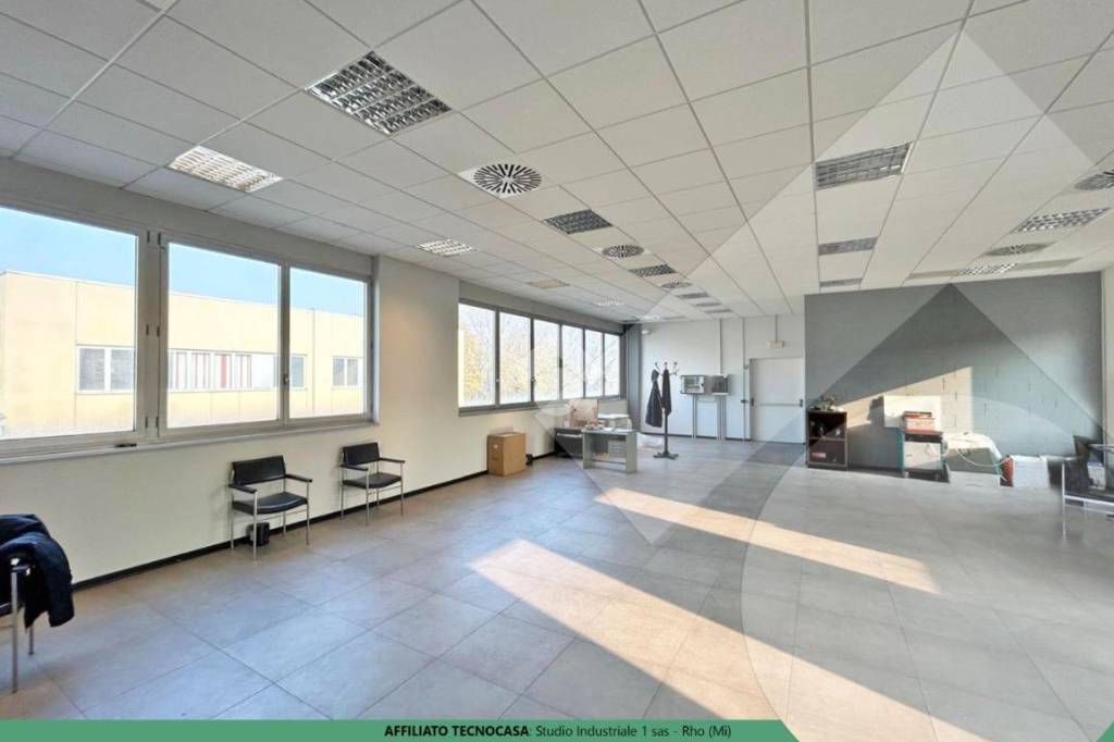 appartamento in vendita a Pero