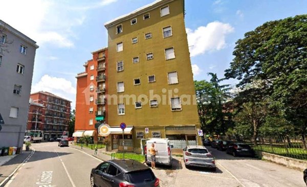 appartamento in vendita a Pero